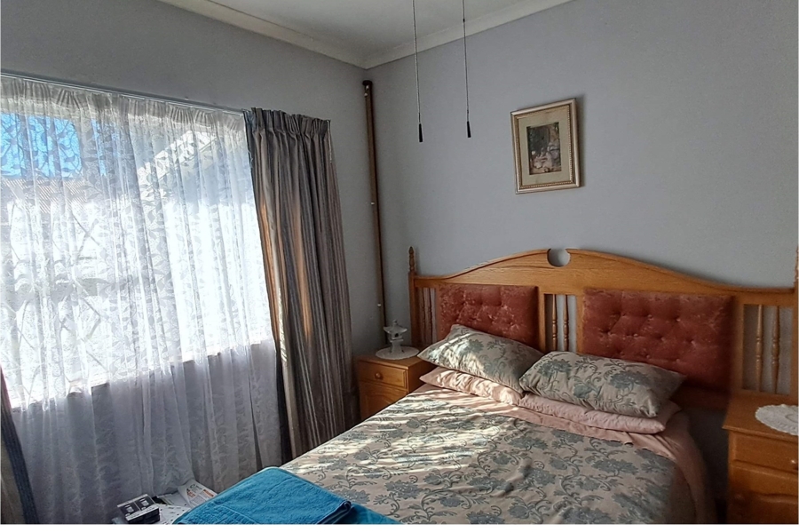 4 Bedroom Property for Sale in Westering Eastern Cape